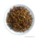 Bakery Type III Grade A Standard Round Raisins (RBK002)